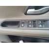 Recambio de mando elevalunas delantero izquierdo para renault espace iv (jk0) dynamique referencia OEM IAM   