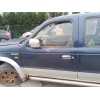Recambio de puerta delantera izquierda para ford ranger (er) básico referencia OEM IAM   