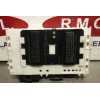 Recambio de modulo electronico para ford transit connect 1.5 tdci cat referencia OEM IAM DT1J19H378  