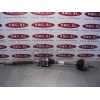 Recambio de transmision delantera derecha para peugeot 308 2.0 16v hdi fap cat (rhr / dw10bted4) referencia OEM IAM   