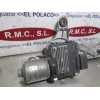 Recambio de motor limpia delantero para volkswagen phaeton (3d2/3d8) 3.2 v6 24v referencia OEM IAM 3D1955120A  