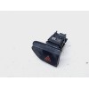 Recambio de mando warning para renault captur 1.5 dci diesel fap referencia OEM IAM 252907372R  