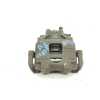 Recambio de pinza de freno delantera izquierda para toyota yaris active hybrid referencia OEM IAM 477500D200  
