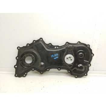 TAPA DISTRIBUCION 922001B 1104600Q1D 