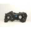 Recambio de tapa distribucion para nissan x-trail (t30) referencia OEM IAM 922001B 1104600Q1D 