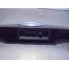 Recambio de maneta exterior porton para nissan micra v (k14) acenta referencia OEM IAM 908105FA0A  