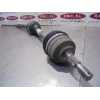 Recambio de transmision delantera derecha para peugeot 308 2.0 16v hdi fap cat (rhr / dw10bted4) referencia OEM IAM   