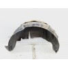 Recambio de paso rueda trasero derecho para renault megane iii berlina 5 p dynamique referencia OEM IAM  767482298R 