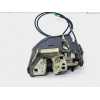 Recambio de cerradura puerta trasera derecha para toyota verso active referencia OEM IAM 690500F031  