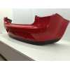 Recambio de paragolpes trasero para seat ibiza sc (6j1) emoción referencia OEM IAM   