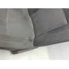 Recambio de asiento delantero izquierdo para dacia lodgy laureate referencia OEM IAM   