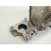 Recambio de colector admision para seat leon (5f1) fr referencia OEM IAM M157812G 04L129711AC 04L129766AJ