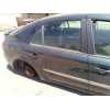 Recambio de puerta trasera derecha para renault laguna ii (bg0) authentique referencia OEM IAM   