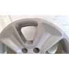 Recambio de llanta para dacia duster ambiance 4x2 referencia OEM IAM r16 403003157r 