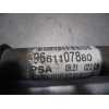 Recambio de transmision delantera derecha para peugeot 308 2.0 16v hdi fap cat (rhr / dw10bted4) referencia OEM IAM   