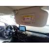 Recambio de parasol derecho para ford kuga trend referencia OEM IAM 2456274  