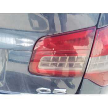 PILOTO PORTON TRASERO DERECHO 