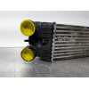 Recambio de intercooler para citroën c3 picasso 1.6 hdi fap referencia OEM IAM   