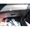 Recambio de guantera para chevrolet aveo referencia OEM IAM   