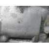 Recambio de caja cambios para peugeot 2008 (--.2013) allure referencia OEM IAM 20GE88 90864 KILOMETROS 