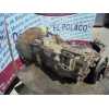 Recambio de caja cambios para nissan patrol (k/w160) hardtop (k160) referencia OEM IAM 32131 C8000 617128