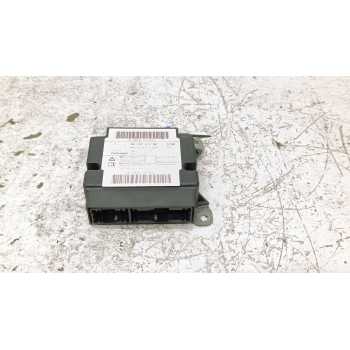 CENTRALITA AIRBAG 9823741280 A3C07560300 