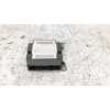 Recambio de centralita airbag para opel combo furgoneta/monovolumen (k9) 1.5 d referencia OEM IAM 9823741280 A3C07560300 