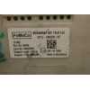 Recambio de modulo electronico para ford transit connect 1.5 tdci cat referencia OEM IAM DT1J19H378  
