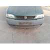 Recambio de paragolpes delantero para seat arosa (6h1) select referencia OEM IAM   