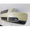 Recambio de paragolpes delantero para volvo v50 familiar 1.6 diesel cat referencia OEM IAM 30657005  