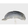 Recambio de paso rueda trasero derecho para renault megane iii berlina 5 p dynamique referencia OEM IAM  767482298R 