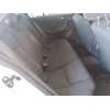 Recambio de asientos traseros para mercedes-benz clase c (w203) c 220 cdi (203.006) referencia OEM IAM   