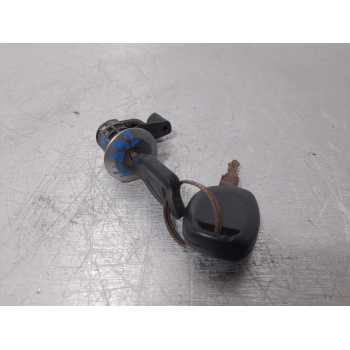 Recambio de bombin puerta delantera derecha para renault clio i fase i+ii (b/c57) 1.2 alize referencia OEM IAM   