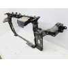 Recambio de panel frontal para kia sportage concept 4x2 referencia OEM IAM 641013U000  