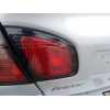 Recambio de piloto porton trasero izquierdo para nissan primera berlina (p11) básico referencia OEM IAM   