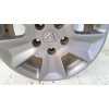 Recambio de llanta para dacia duster ambiance 4x2 referencia OEM IAM r16 403003157r 