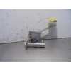 Recambio de bomba freno para nissan x-trail (t30) 2.2 dci diesel cat referencia OEM IAM   
