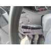 Recambio de mando intermitentes para kia carens 2.0 crdi ex monovolumen referencia OEM IAM   