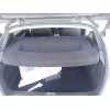 Recambio de bandeja trasera para opel astra l (ov5) 1.2 (fphnsl, fphnsr) referencia OEM IAM   