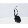 Recambio de cerradura puerta trasera izquierda para toyota verso active referencia OEM IAM  690600F031 