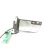 Recambio de caudalimetro para opel insignia grand sport 1.6 cdti dpf referencia OEM IAM 22752508  
