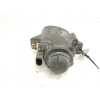 Recambio de faro antiniebla izquierdo para seat toledo (1m2) executive referencia OEM IAM 084452004L  