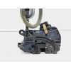 Recambio de cerradura puerta trasera derecha para renault clio v edition one referencia OEM IAM 825007311R  