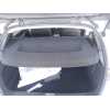 Recambio de bandeja trasera para opel astra l (ov5) 1.2 (fphnsl, fphnsr) referencia OEM IAM   