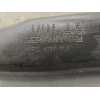 Recambio de brazo suspension inferior delantero izquierdo para seat ibiza (6l1) fresh referencia OEM IAM 6R0407151  