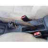 Recambio de palanca freno para saab 900 berlina 2.0 cat referencia OEM IAM   