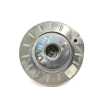 Recambio de servofreno para skoda rapid 1.6 tdi dpf referencia OEM IAM 6R1614105R  
