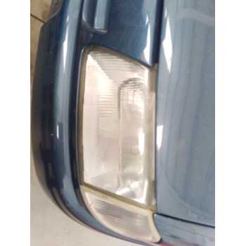 FARO IZQUIERDO 6204N5 