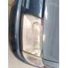 Recambio de faro izquierdo para citroën saxo (s0, s1) 1.5 d referencia OEM IAM 6204N5  