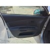 Recambio de guarnecido puerta delantera izquierda para kia rio 1.4 cat referencia OEM IAM   